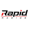 Rapid Radios Coupons