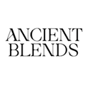 Ancient Blends Vouchers