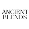 Ancient Blends vouchers