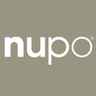 Nupo UK coupons