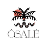 Osale coupons