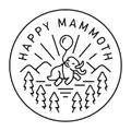 Happy Mammoth Coupons