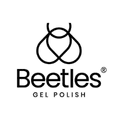 Beetles Gel Polish Coupons