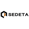 SEDETA coupons