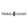 Tribal Chimp vouchers