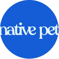 Native Pet Coupons