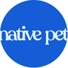 Native Pet coupons