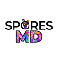 SporesMD Coupons