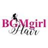 BGMgirl Hair coupons