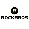 ROCKBROS Coupons