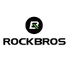 ROCKBROS coupons