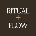 Ritual and Flow Vouchers