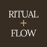 Ritual and Flow coupons