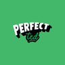 PerfectTed coupons