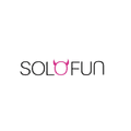 SoloFun Vouchers