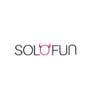 SoloFun coupons