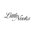 LITTLE NOOKS Vouchers