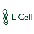 L Cell UK Vouchers