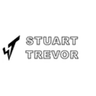 Stuart Trevor UK vouchers