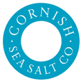 Cornish Sea Salt Vouchers