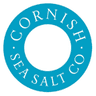 Cornish Sea Salt vouchers