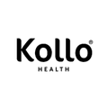 Kollo Health UK Vouchers