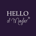 Hello of Mayfair Vouchers