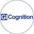 GI Cognition Vouchers