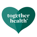 Together Health Vouchers