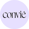 Convié vouchers