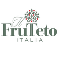 Frutteto Italia Vouchers