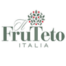 Frutteto Italia vouchers