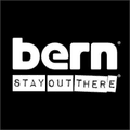 Bern Helmets UK Vouchers