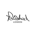 Polished London Vouchers