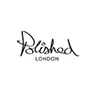 Polished London coupons