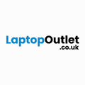 Laptop Outlet UK Vouchers