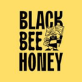 Black Bee Honey Vouchers
