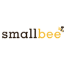 SmallBee coupons