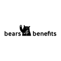 Bears with Benefits UK Vouchers
