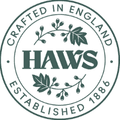 Haws Watering Cans Vouchers