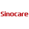 Sinocare UK Vouchers