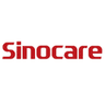 Sinocare UK coupons