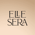 Elle Sera Vouchers