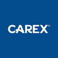 Carex Coupons