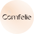 Comfelie Coupons