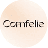 Comfelie coupons