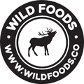 Wild Foods Coupons