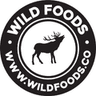 Wild Foods coupons
