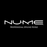 NuMe coupons