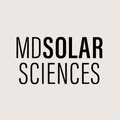 MDSolarSciences Coupons